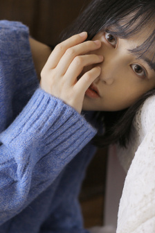 能看见乳头的内衣